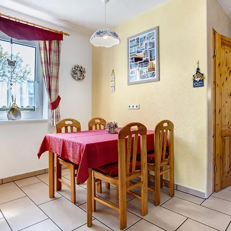 14 - Halbinsel Darss - Ostsee *