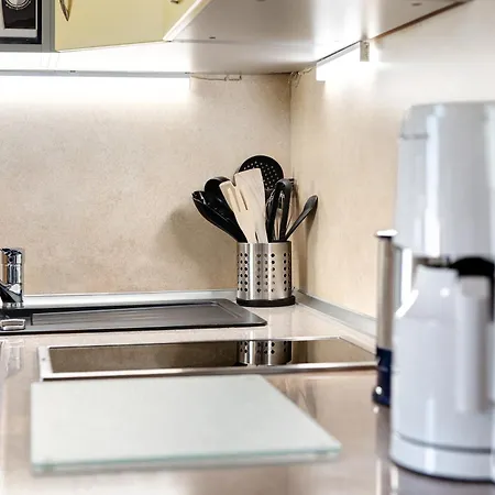 14 - Halbinsel Darss - Ostsee