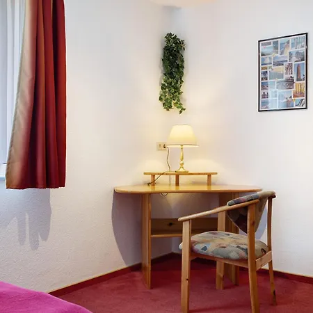 公寓 14 - Halbinsel Darss - Ostsee 维克