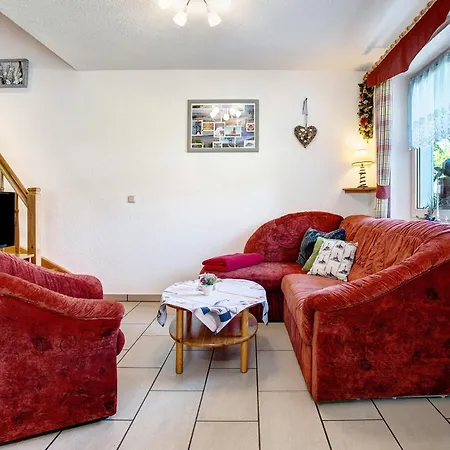 14 - Halbinsel Darss - Ostsee 公寓